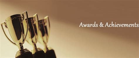 Ai Wakana's Career Achievements and Awards