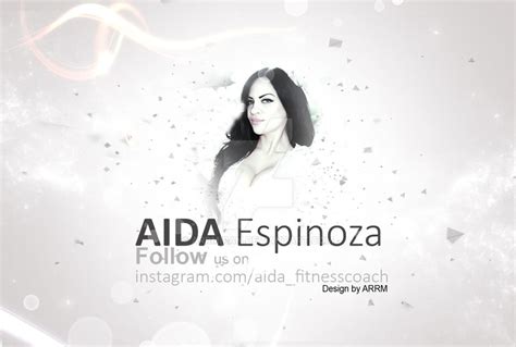 Aida Espinoza: A Rising Star in the Music Industry