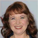 Aileen Quinn's Height: An Insight into Her Physical Appearance