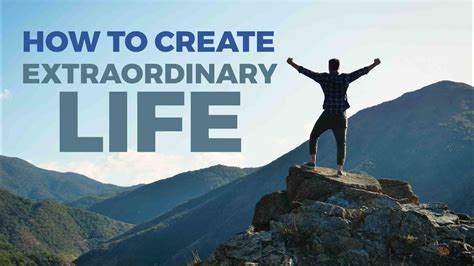 Aim Aime: The Extraordinary Life Journey