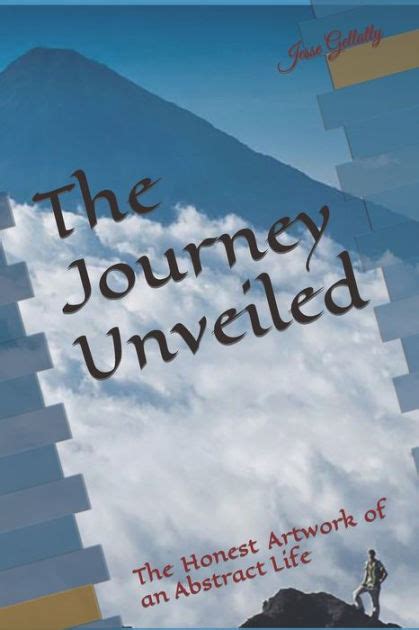 Aimee Blue: The Journey Unveiled