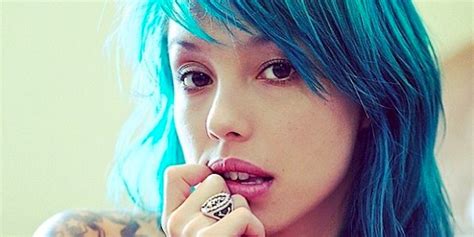 Akuma Suicide - An Intimate Glimpse into Her Life