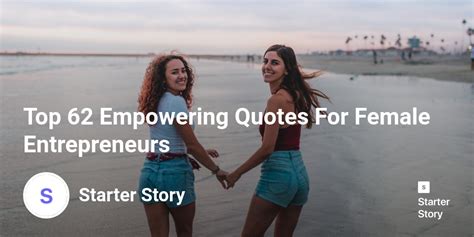 Alexa Santos: A Motivational Journey as an Entrepreneur