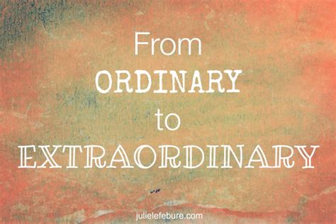 Alexia Jordon: A Journey from Ordinary to Extraordinary