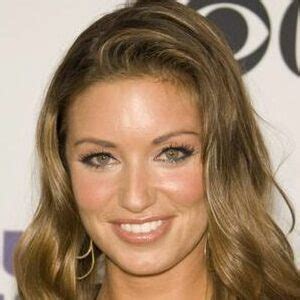 All About Bianca Kajlich: Early Life and Acting Career