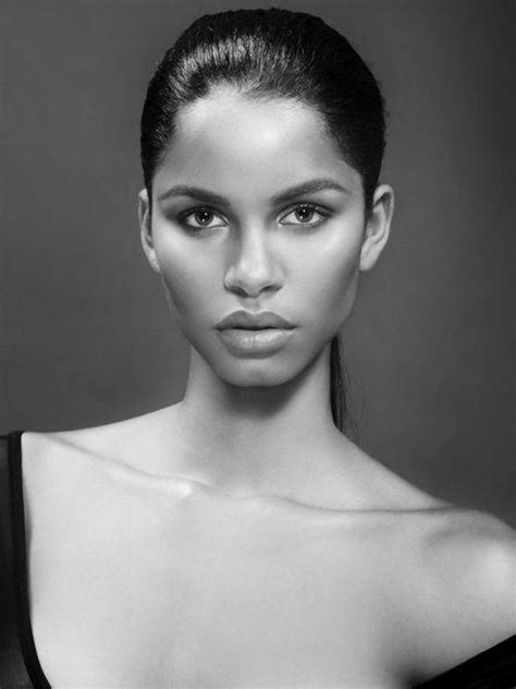 All About Daiane Sodre: A Glimpse Into Her Personal Journey and Remarkable Accomplishments