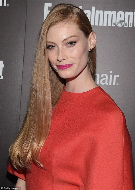 Alyssa Sutherland's Age and Family