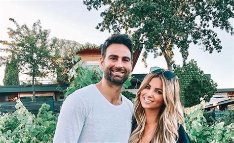 Amber Lancaster's Personal Life and Relationships