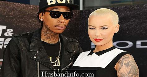 Amber Rose: An Insight into the Life of a Prominent Model and Actress