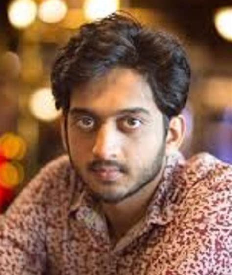 Amey Wagh's Off-screen Persona and Influence in the Digital Realm