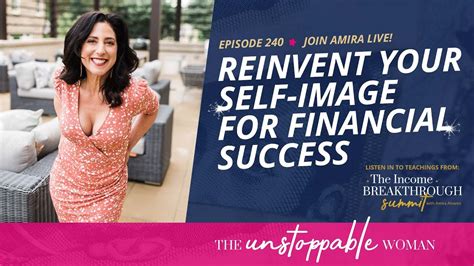 Amira K's Financial Success and Influence on Social Media