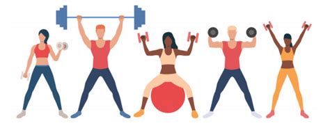 Amy Marek's Figure: Fitness and Wellness