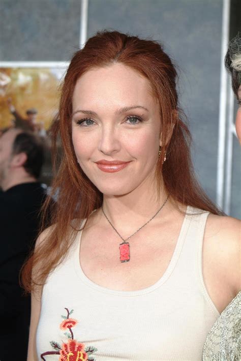 Amy Yasbeck's Impact on Comedy Films