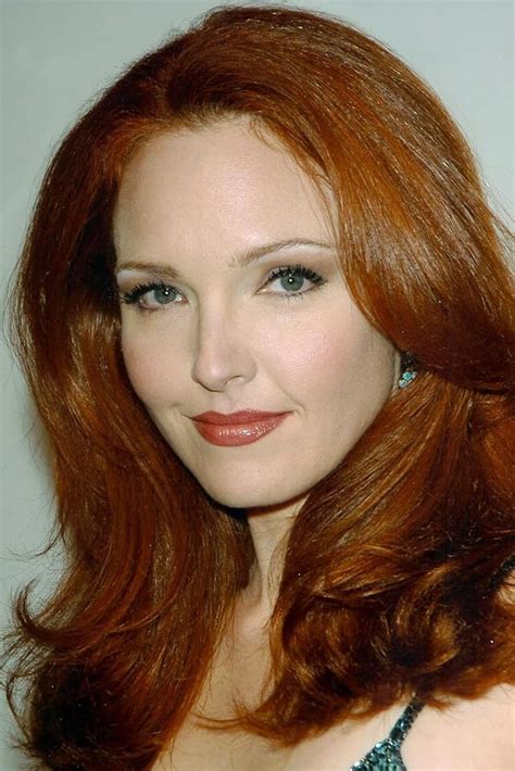 Amy Yasbeck: A Brief Biography