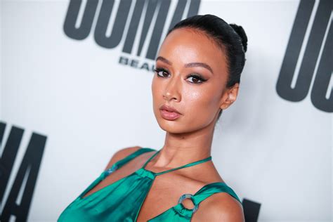 An Exciting Future: What Lies Ahead for Draya Michele?