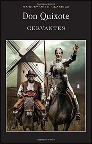 An In-depth Look at the Masterpiece "Don Quixote" and Its Immense Influence