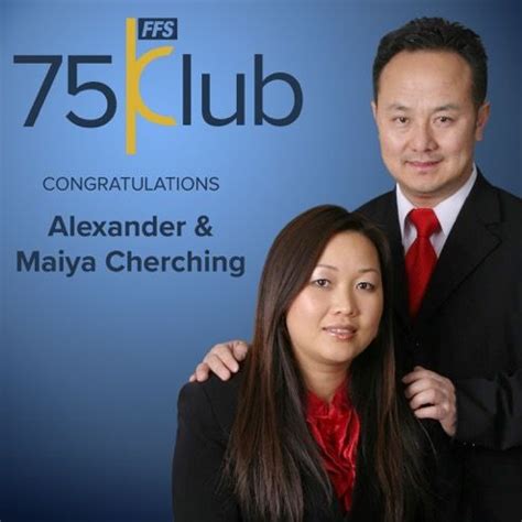An Inside Look at Maiya Ming's Financial Success and Overall Wealth