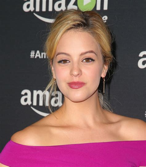 An Insight into Gage Golightly's Financial Achievements and Professional Triumph