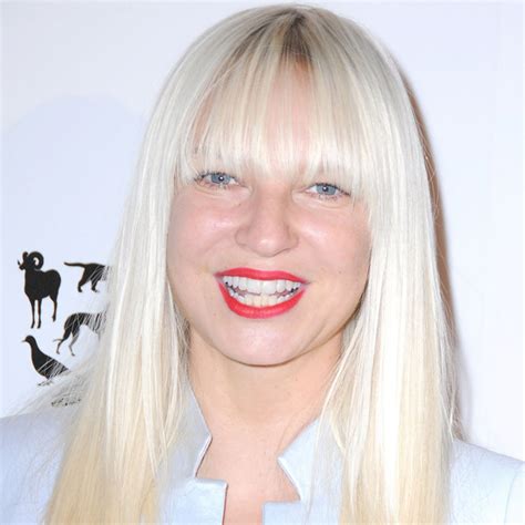 An Insight into Sia Furler's Financial Standing