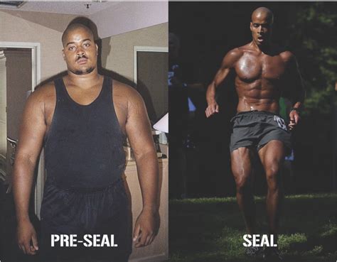 An Insight into his Workout Routine, Diet, and Body Transformation