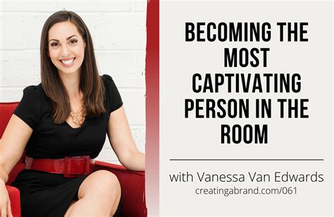 An Introduction to the Captivating Personality