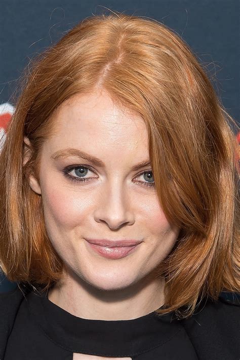 An Overview of Emily Beecham's Financial Success and Noteworthy Accomplishments