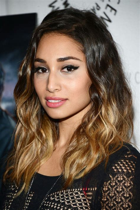 An Overview of Meaghan Rath's Life and Career