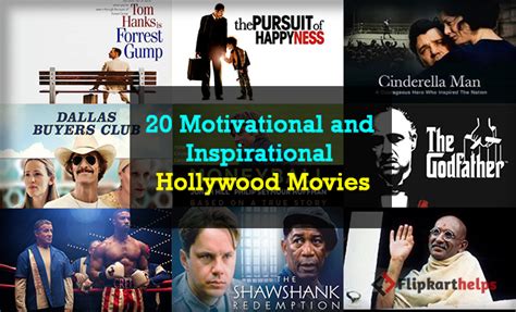 An Unforgettable Journey of Inspiration in Hollywood
