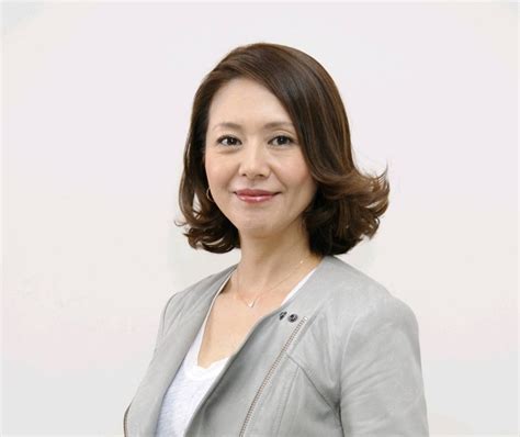 An in-depth look at Kyoko Koizumi's stature and her influential presence in the entertainment industry