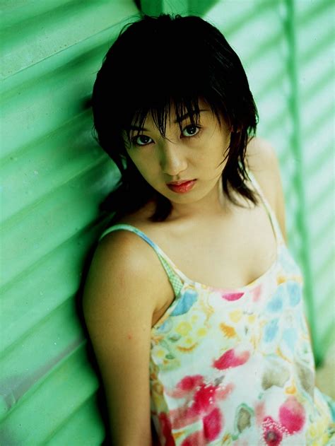 An overview of Asuka Yanagi's career
