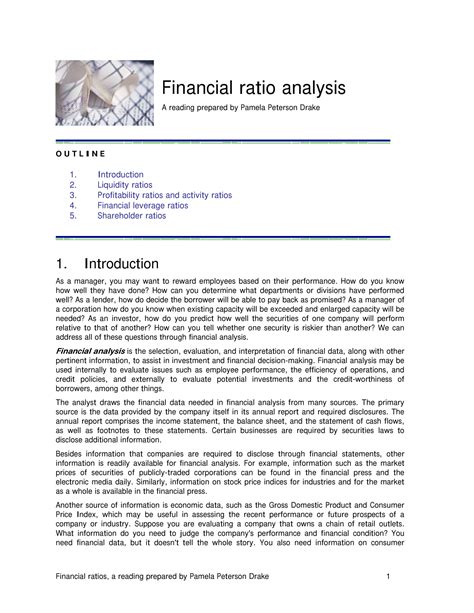 Analysis of Ema Rikumori's Financial Standing and Entrepreneurial Pursuits