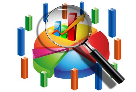 Analyzing Data and Measuring Performance