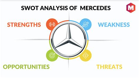 Analyzing Mercedes Khani's Financial Success