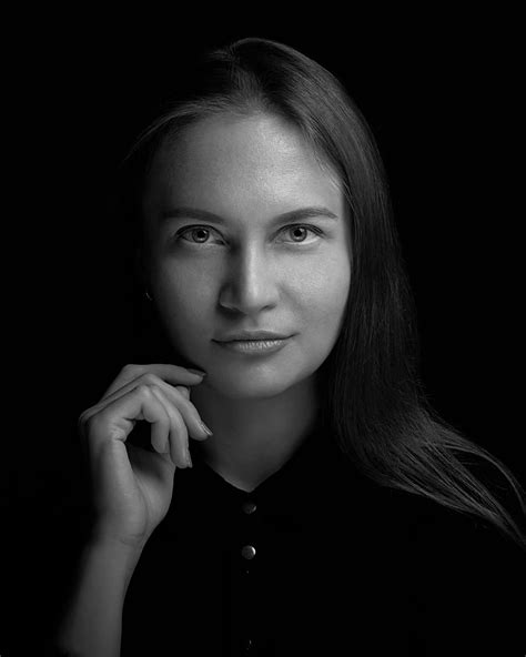 Anastasiia Ivanova - Biography