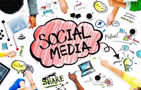 Anchal NG's Impact on Social Media