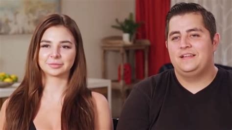 Anfisa: Personal Life and Relationships
