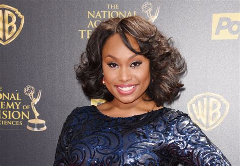 Angell Conwell's Breakthrough Roles