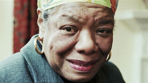 Angelou's Global Influence: How Her Work Transcends Borders and Cultural Boundaries