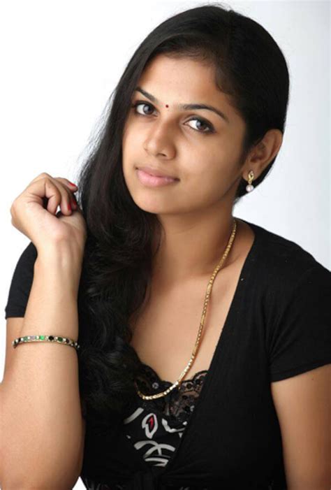 Anjali Nair's Achievements and Awards