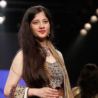 Anmol Malik: A Rising Star with Exceptional Talents