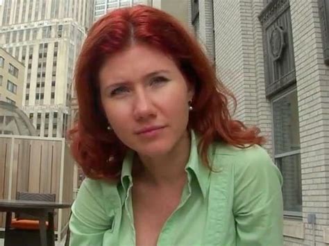 Anna Chapman's Arrest and Infamous Spy Swap: The Espionage Scandal of the Decade