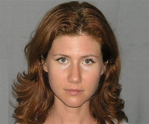 Anna Chapman's Enigmatic Personal Life: Relationships, Family, and Personal Endeavors