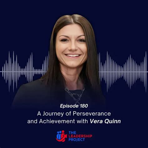 Anna Quinn's Story: A Journey Through Life