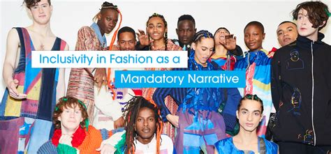 Anna Siline's Impact on the Fashion World: A Trailblazer for Diversity and Inclusivity