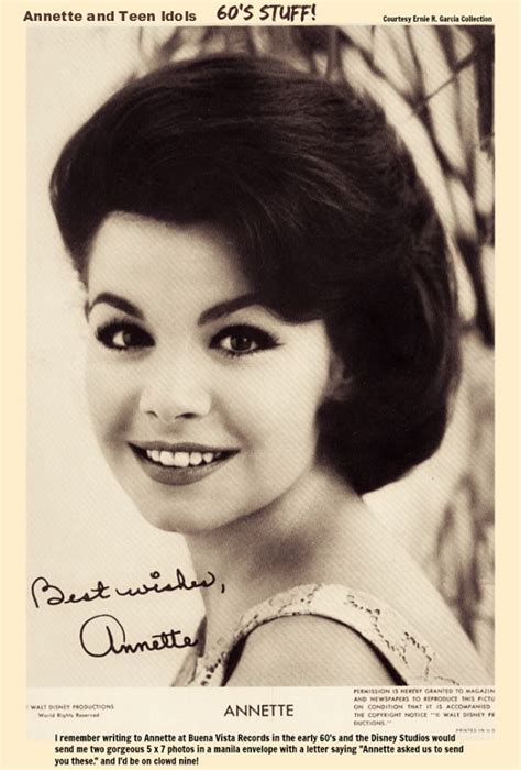 Annette Funicello: A Legendary Hollywood Star