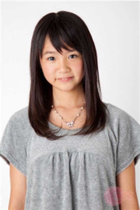 Arisa Mabuchi: A Rising Talent in the Entertainment Sphere