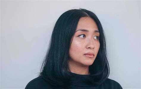 Armi Millare: A Rising Music Star