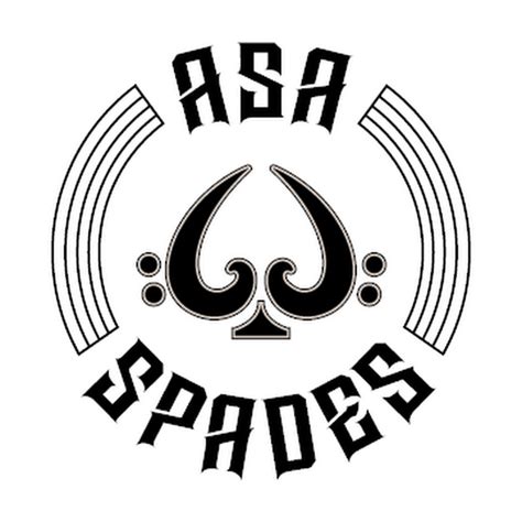 Asa Of Spades: Emerging Talent in the World of Music