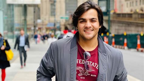 Ashish Chanchlani's Net Worth: A Comedian's Path to Success