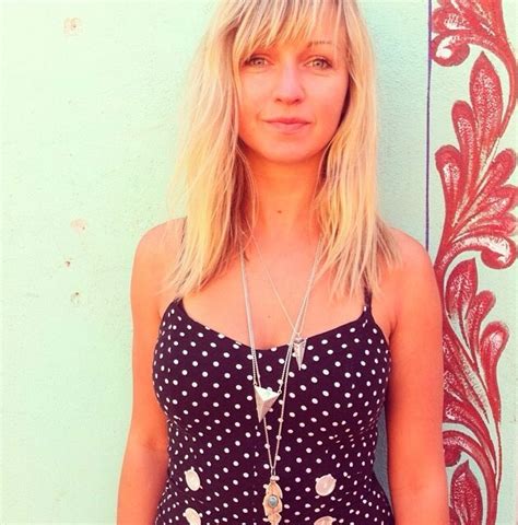 Ashleigh Ball: Breaking Barriers in the Entertainment Industry